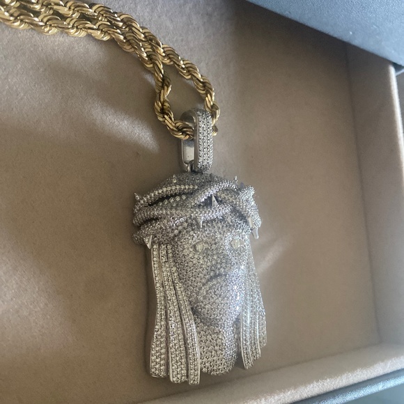 Other - Jewelry